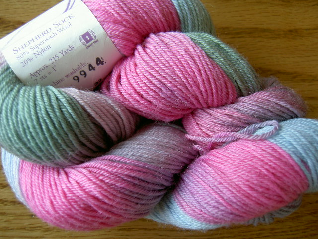 [Lorna's+Laces+Shepherd+Sock.jpg]