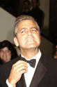 [George Clooney-JBA-000022.jpg]