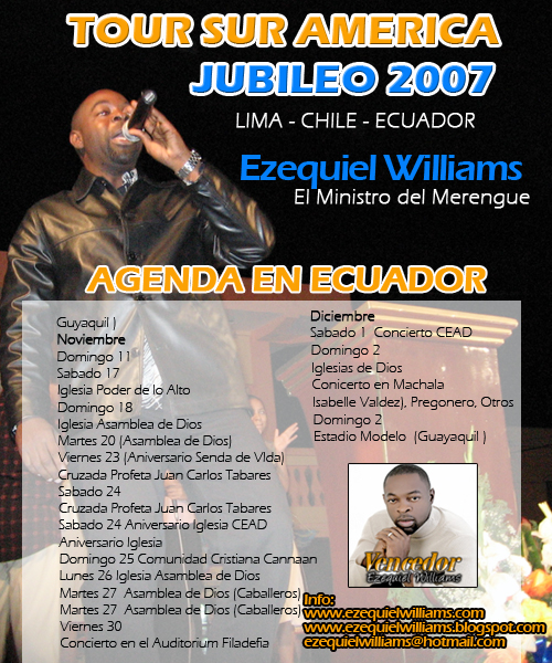 [AgendaEcuador2007+Ezequiel+W..jpg]
