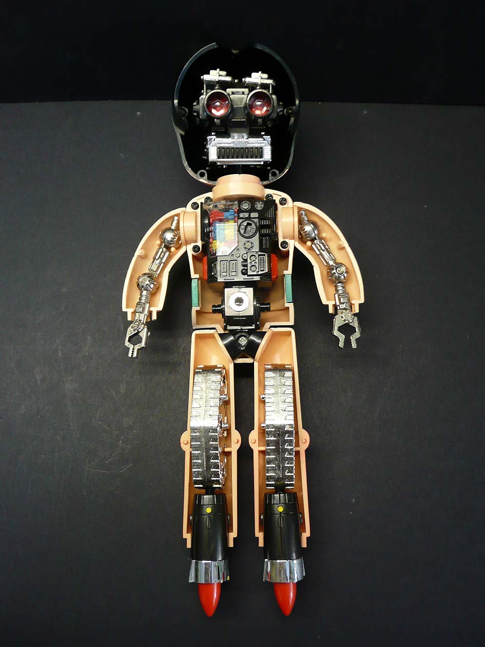 [astroboy+endoskeleton.jpg]