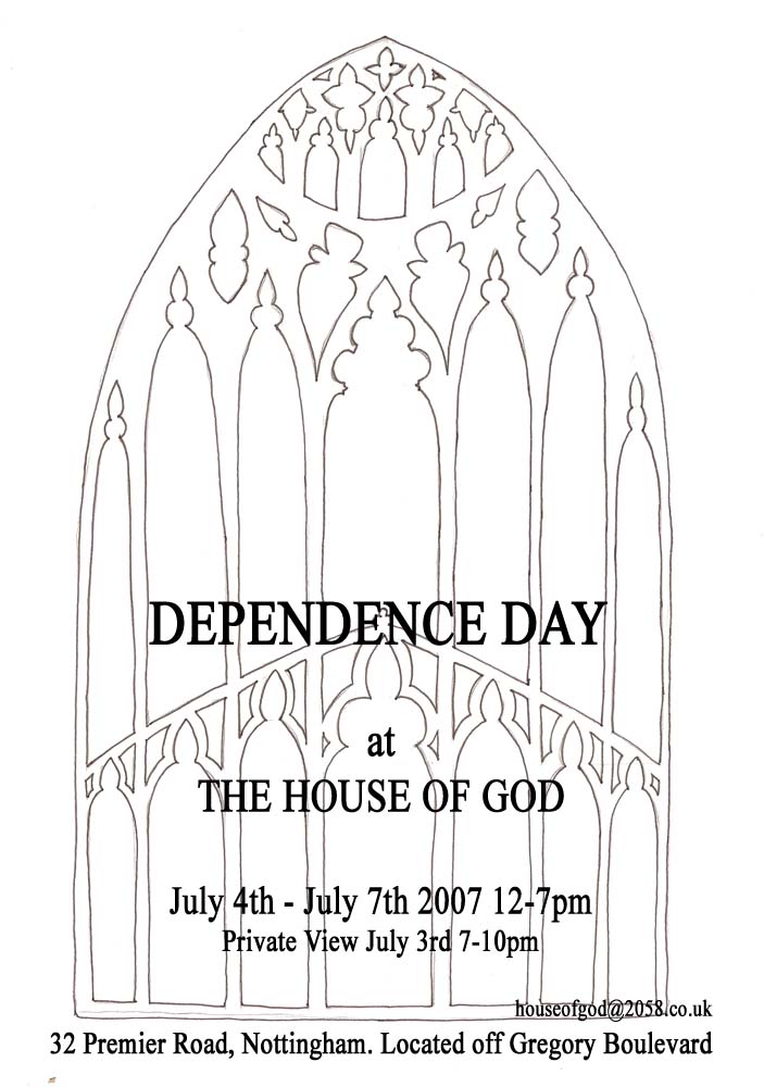 [dependence+day+poster.jpg]
