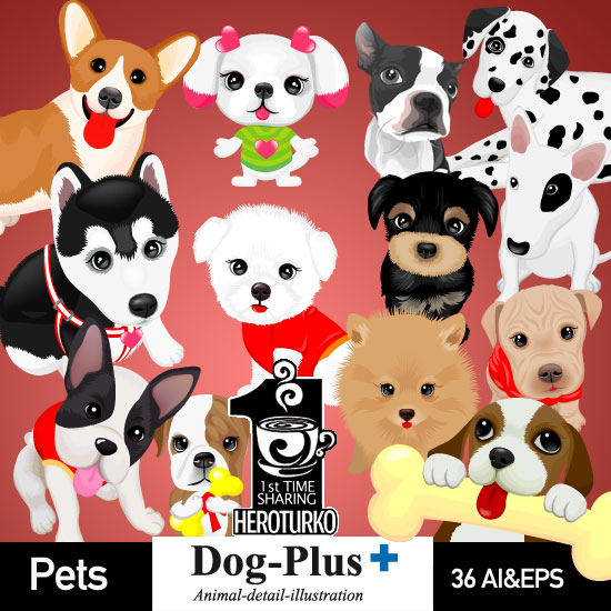 [dogplus_pets.jpg]