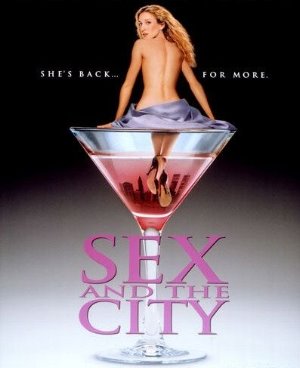 [sex+and+the+city+001.jpg]