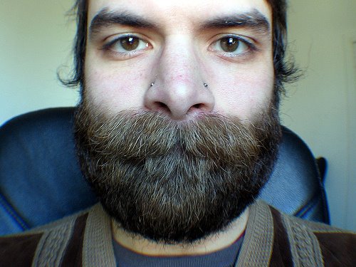 [beard.jpg]