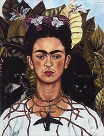 [Frida+Kahlo+-+1940.jpg]