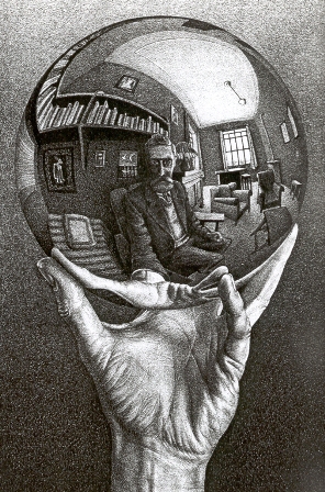 [Escher+-+1935.jpg]