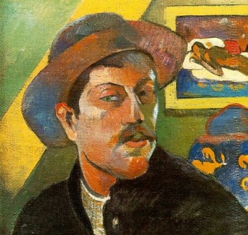 [Gauguin+-+1893.jpg]