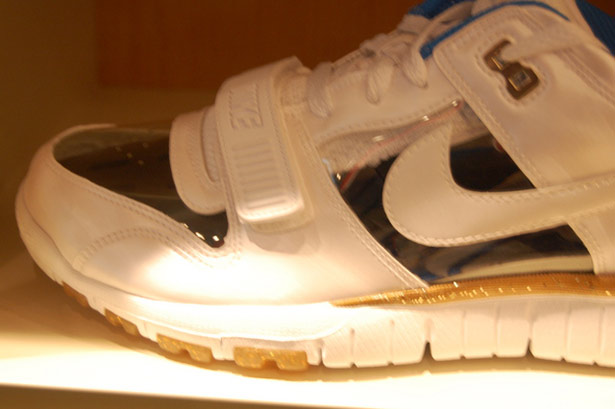 [clear-nike-trainer-dunk-low-1.jpg]