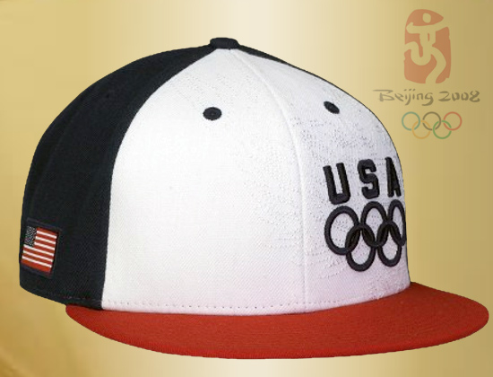 [nike-medalstand-fitted-cap-3.jpg]