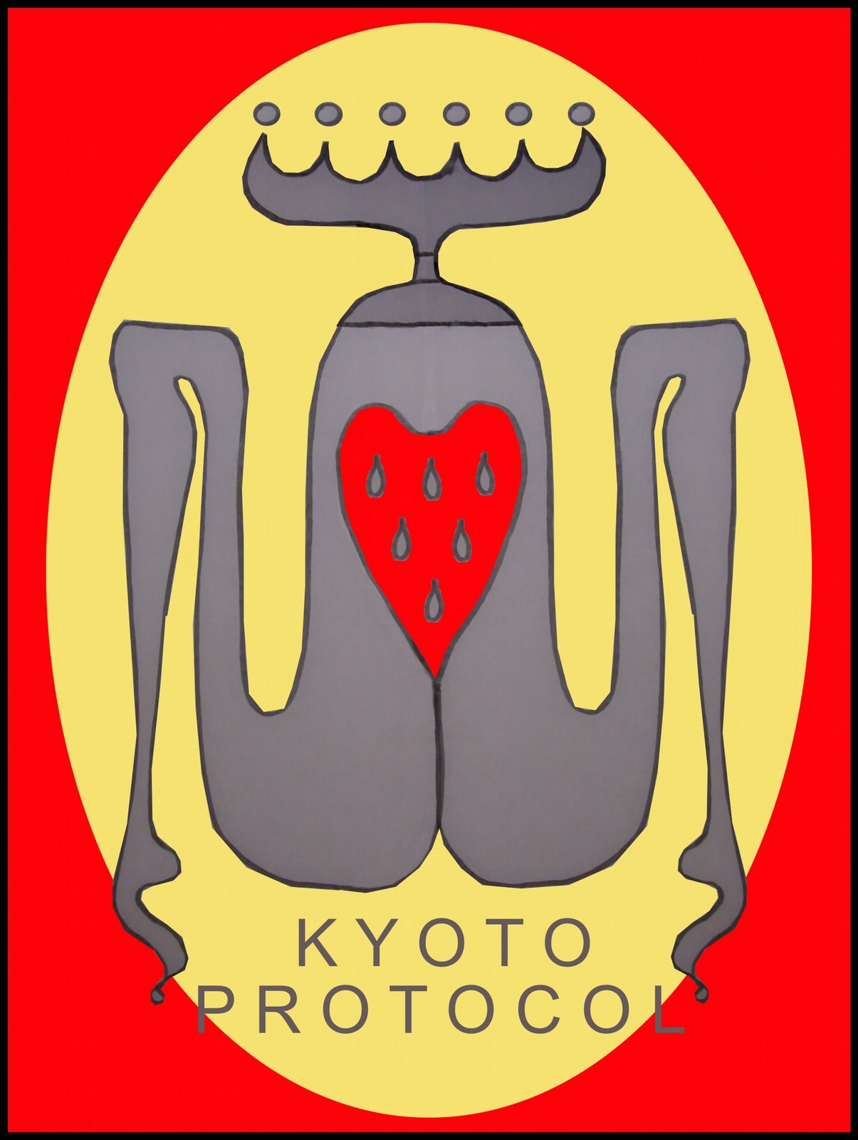 [kyoto+protocol.jpg]