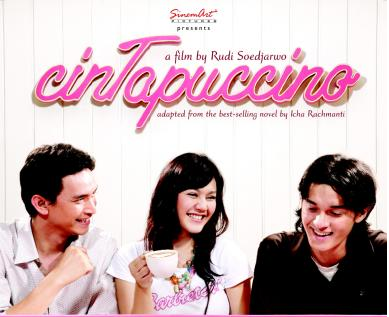 [cintapuccino-film.png]
