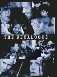 [The_decalogue_cover.jpg]