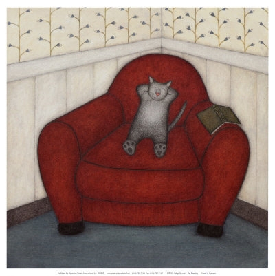 [cat_in_armchair-helga-sermat.JPG]