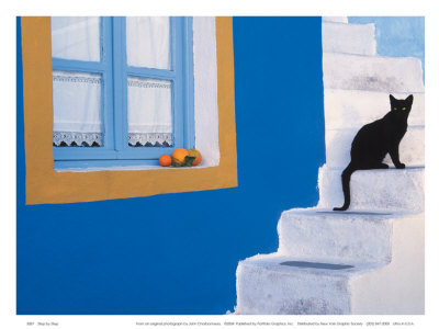 [black_cat_white_house-Greece.jpg]