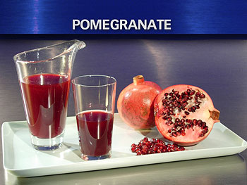 [pomegranate.jpg]