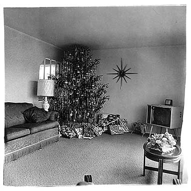 [arbus_Xmas-tree-livingroom-Levittown(1963).jpg]