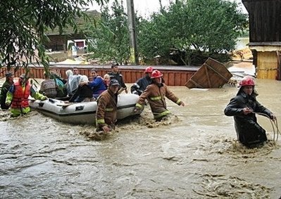 [flood_Ukraine.jpg]