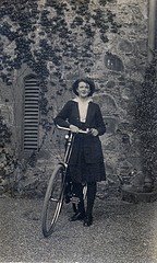 [old+bicycle.jpg]