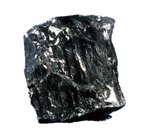 [Coal1.jpg]