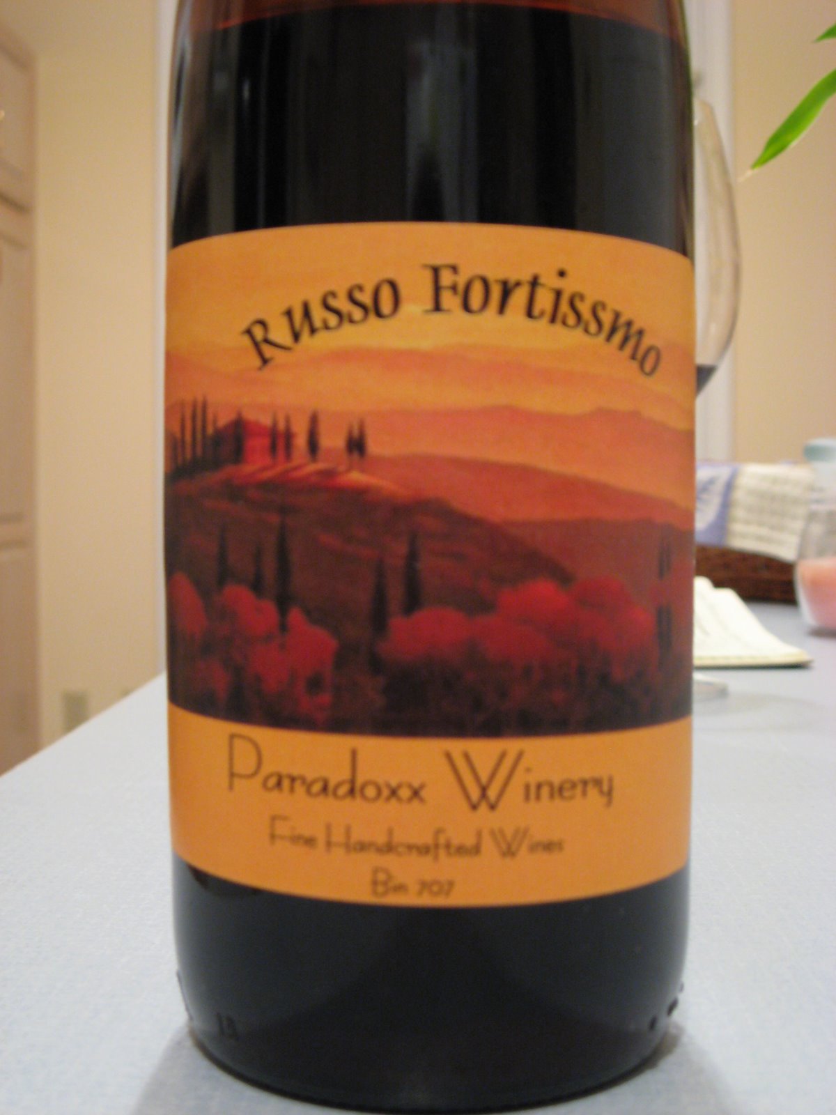 [Russo+Fortissmo_Parradoxx+Winery.JPG]