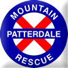 A link to the local Mountain Rescue Team