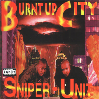 Sniper+Unit+-+Burnt+up+City+-+1996+-+Front.jpg