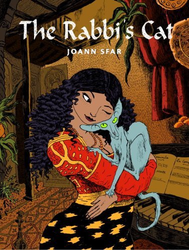 [rabbis+cat.jpg]