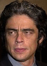 [Benicio.jpg]