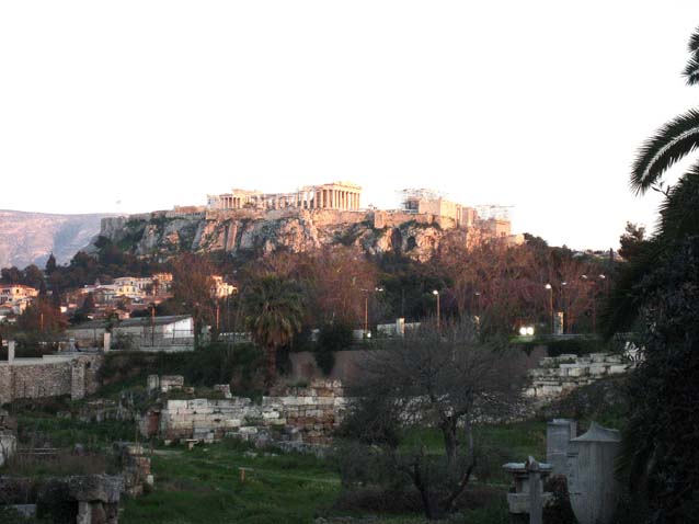 [Atenas+primera3pg.jpg]