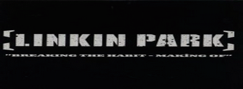 [Linkin-Park-Breaking-The-Habi-301525a.gif]