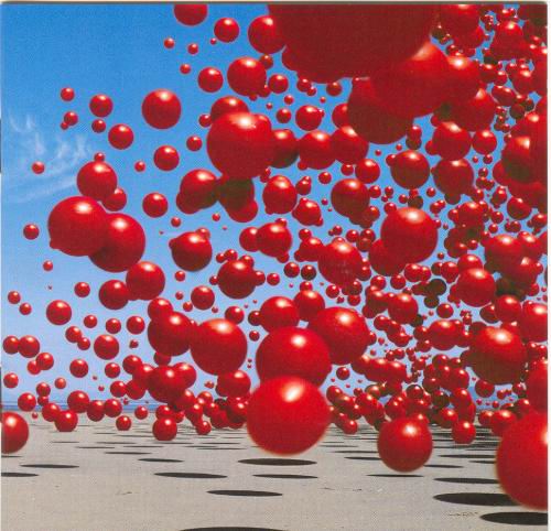 [red+baloons.jpg]