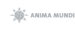 [logo_animamundi.gif]