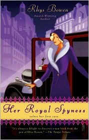 [Her+Royal+Spyness.jpg]