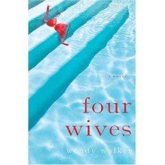 [Four+Wives.jpg]