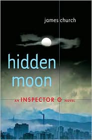 [Hidden+Moon.jpg]
