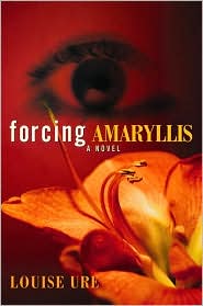[Forcing+Amaryllis.jpg]
