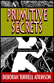 [Primitive+Secrets.gif]