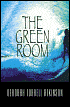 [The+Green+Room.gif]
