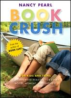 [Book+Crush.jpg]