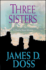 [Three+Sisters.gif]