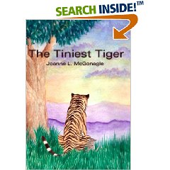 [Tiniest+Tiger.jpg]