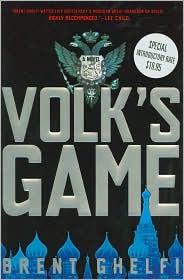 [Volk's+Game.jpg]