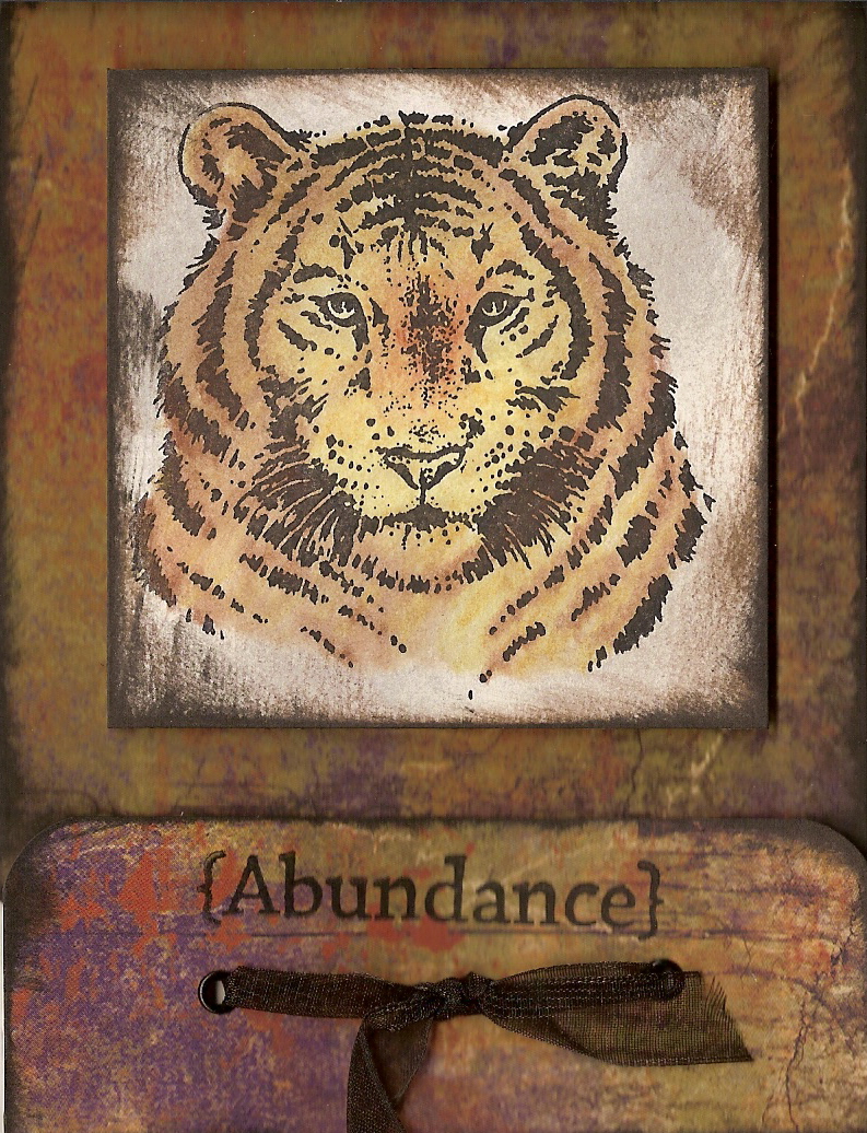 [abundant+tiger+071207.jpg]