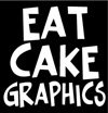 [eat_cake_logo1.jpg]