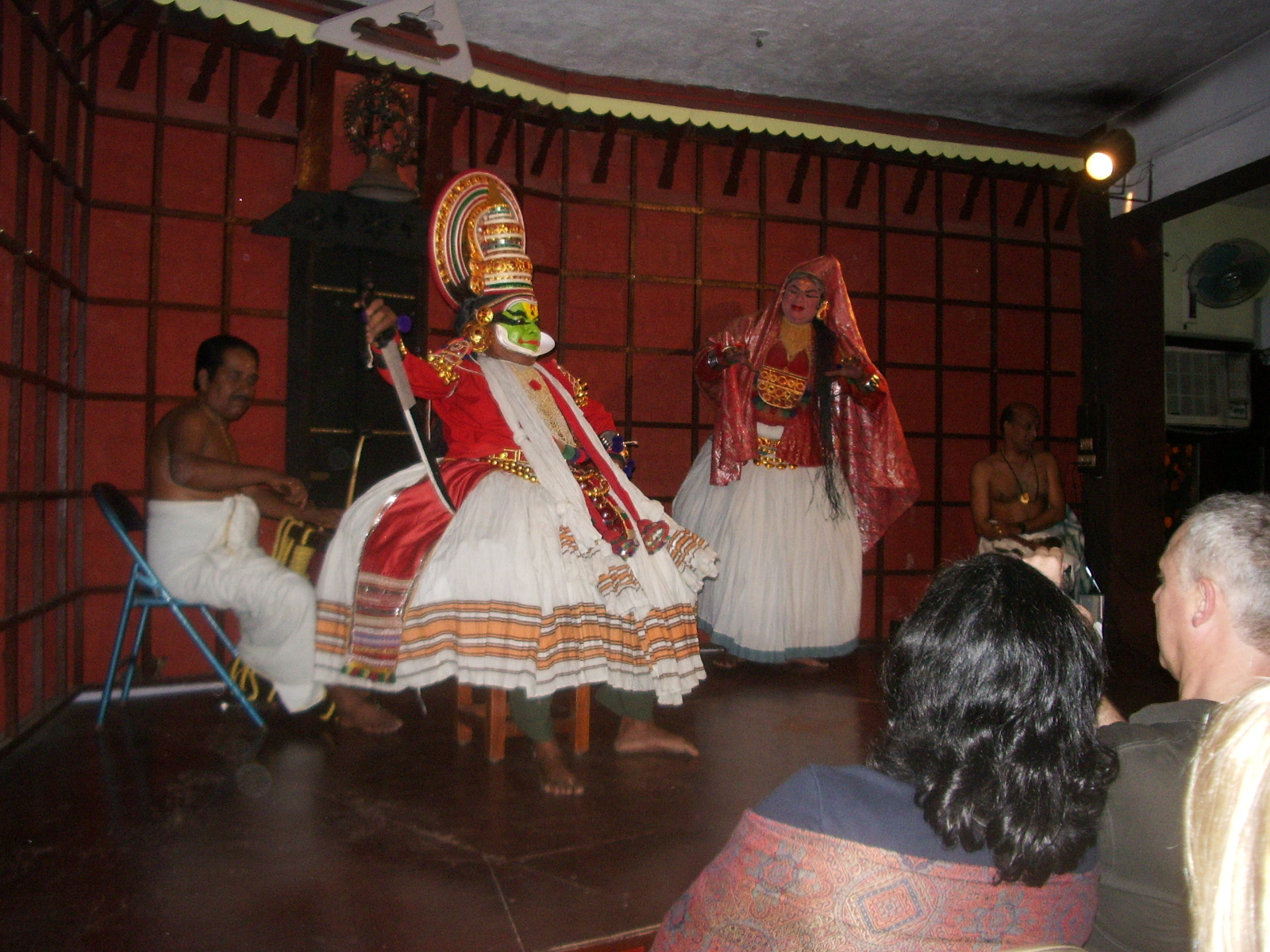 [danse+Kathakali.JPG]