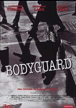 [bodyguard.jpg]