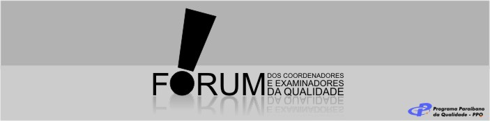 Fórum Digital - Ciclo 2008
