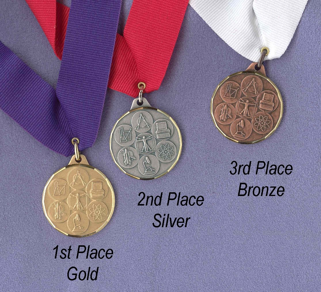 [District+medals+with+labels.jpg]