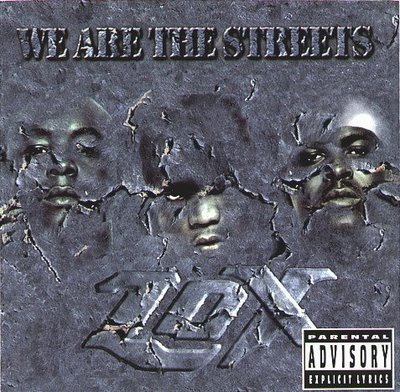 [Lox_-_We_are_the_Streets_-_Front.jpg]