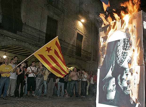 [Independentistas+Girona.jpg]